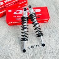 Phuộc RCB C2 series Wave dream future AB novou pcx Sirius Jupiter - chính hãng RCB