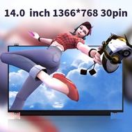 14.0 "14.0'' HP 14-am 14-am107TX 14-bs001ne 14-am102ne 14-am095TU 14-am065TU TPN-Q186 TPN-I119 L119 