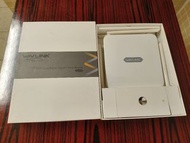 WAVLINK AC1200 Router