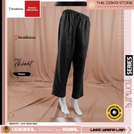 SIRWAL AKHWAT ROSLIANA Celana Sirwal Akhwat Perempuan Muslimah by ROSAL
