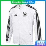 adidas | Germany Home Awesome Jacket (Jz9339)