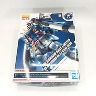 MG RX-78 3.0 Gundam Base Limited Clear Color RX-78 高達彩透 MG 1/100 ガンダムベース限定 RX-78-2 ガンダム Ver.3.0