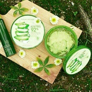 LIDAH BUAYA(ALOVERA GEL)