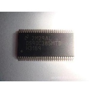 DS90C385MTD DS90C385MTD Imported Disassembly Quality Assurance