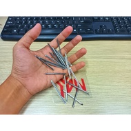 Fret Stainless Steel Super Jumbo 30 24pcs