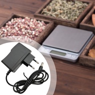 DC 6V Switch Power Supply Adapter Professional Power Adapter For Omron-Healthcare Upper Arm Blood Pr