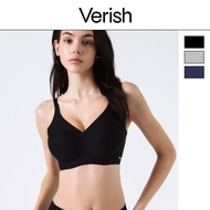 VERISH Cool-Fit Bra Comfort BIG