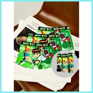 ♈ ❤ ◕ Ben10 boxer for adult
