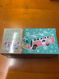 Tomica disney