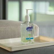 Purell 普瑞來 乾洗手凝露家用瓶 (354ml)