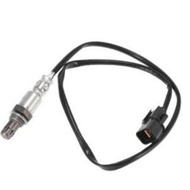 Total Length 77cm Suitable for Modern Oxygen Sensor 39210-3CDB0 392103CDB0