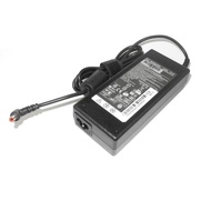 19.5V 6.15A 120W Ac Adapter สำหรับแล็ปท็อป Lenovo- IdeaPad Y500 Y470 Y460P Y570 Y560 Y580 PA-1121-16