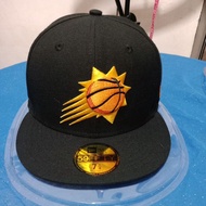Cap Fitted NBA Phoenix Suns