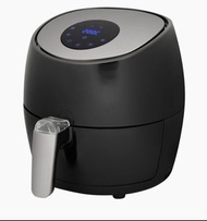 AF-132 Healthy Air Fryer