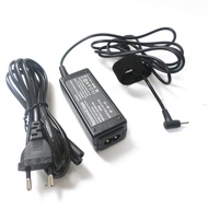 AC Adapter Power Charger Plug For Samsung Tablet PCS AD-4012NHF A12-040N1A XE303C12 ATIV Smart PC 50