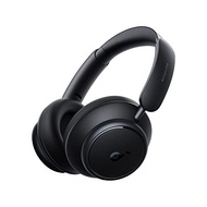 Anker Soundcore Space Q45 (Bluetooth 5.3 Wireless Headphones) [Up to 65 hours of music playback / Ul