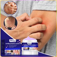 Anti-Itch Cream | Anti-Itch Cream For Itch Relief,Moisturizing Cream For Itch Relief, Repair Cracked