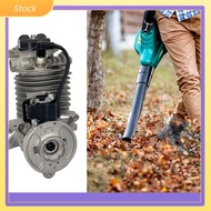 【ELCT】BR800, BR800X Cylinder Assembly: Dependable Performance for Your Backpack Blower