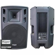 speaker aktif huper 15ha400