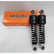 Y100 YASUSU REAR ABSORBER