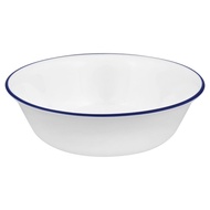Corelle Ocean Blues Soup/Cereal Bowl