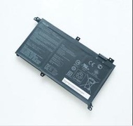🔥優選百貨🔥原裝華碩靈耀  S4300F S4300U X430F VX60G B31N1732筆電電