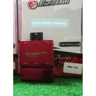 EZUKI Thailand 🇹🇭 Racing CDI Yamaha Lagenda 110 / 110Z /110ZR / SRL110 / SRL110Z / SRL11ZR