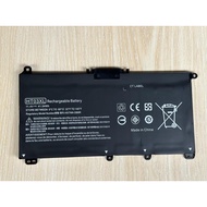 HT03XL Battery for HP Pavilion L11421-2C2 L11119-855 15-CS 15-DA