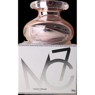 MC7 Cream  suplement health