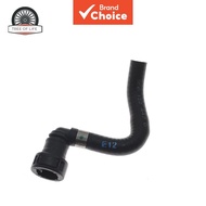 For Porsche Macan 95b122447c 95b122447d  2014-2018 3.0l 3.6l Radiator Coolant Hose Engine