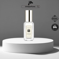 Jo Malone Peony & Blush Suede 9ml Spray (W)