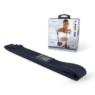 TRNR Exercise Elastic | XL Band