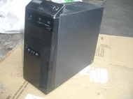 露天二手3C大賣場   聯想 Lenovo M83 電腦主機 沒附硬碟 “現貨 品號 27897  2F