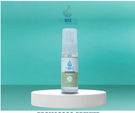 Promag300 Premier Soothing Spray Massage oil 50ml