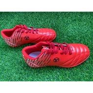 Soccer shoes (HCMC EXPRESS) are extremely hot Dumian, high quality Vietnamese products for 5-7-9 per