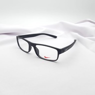 Frame Kacamata NIKE LIVE FREE 7090 SPORT