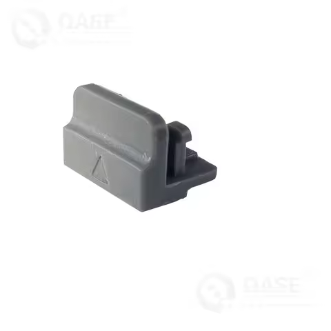 Battery Cover Buckle Case Latch for Top K GTS-2000series CX105 GM52 IM52 1PCS