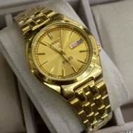 ( High Quality ) Seiko5 automatic watch