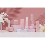 PINKANDBELLE ORIGINAL HQ 🔥