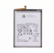 SAMSUNG A33 (5G) BATTERY ORIGINAL EB-BA336ABY