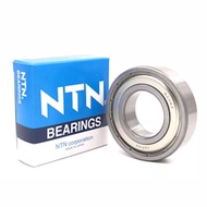 NTN BEARING 608 ZZ/C3 10PCS