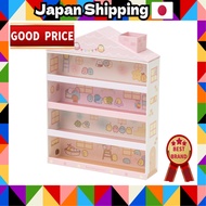 [Delivered from Japan] Sumikko Gurashi Sumikko Gurashi Collection Sumikko House Case FB51202