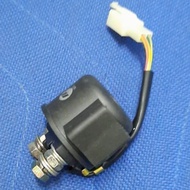 AVETA DY90 - Starter Relay