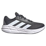 adidas 愛迪達 RESPONSE RUNNER U 慢跑鞋  IH3579  UK 6