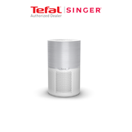 Tefal - เครื่องฟอกอากาศ AIR PURE COMPACT รุ่น PT2210T0