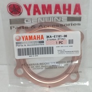 RX KING DEKSEL PACKING [3KA-E1181-00]