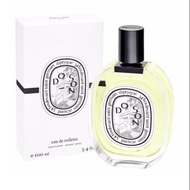 Diptyque Do Son EDT 100ml For Women