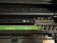 Brother 2480 toner 碳粉盒