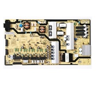 🔥Hot!!🔥  SAMSUNG 65" LCD TV POWER SUPPLY BOARD BN44-00912A