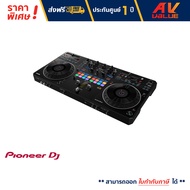 Pioneer DJ เครื่องเล่นดีเจ DDJ-REV5 Scratch-style performance DJ controller